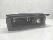 Aschenbecher VW Passat B7 Alltrack (36, B7) 3C0863284K