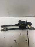Scheibenwischermechanismus vorne HYUNDAI GETZ (TB) 1.3 i 981101C900