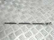 Glühkerzenkabel TOYOTA AVENSIS VERSO (_M2_) 2.0 D (CLM20_)