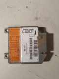 Airbag-Steuergerät MERCEDES-BENZ E (W210) E 220 D 0018200026