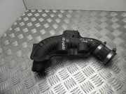 Lüftungsgitter Armaturenbrett Peugeot 207 CC () 9680051480A