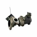 Abgasrückführventil Jaguar S-Type (X200) 4R8Q9D475BC