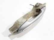 Türaußengriff links HYUNDAI SANTA FÉ II (CM) 2.2 CRDi 4x4