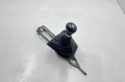 Schalthebel BMW 2er Coupe (F22, F87) 7605089
