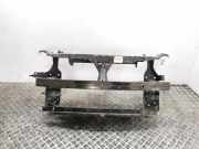 Teilepaket Front Nissan Qashqai II (J11)