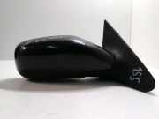 Außenspiegel rechts Renault Laguna II Grandtour (G) 014128