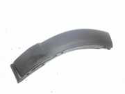 Front Bumper Center Moulding MAZDA CX-30 (DM) SKYACTIV-G M Hybrid DFR551W81