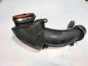 Luftdüsengehäuse Volvo XC60 I (156) 31293547