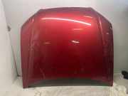 Motorhaube AUDI A4 Avant (8ED, B7) 2.0 TDI 16V
