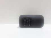 Schalter für Leuchtweitenregelung Renault Megane II Grandtour (KM) 8200095495B