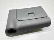 Handschuhfach NISSAN NV200 Furgon/Estate 1.6 16V (M20, M20M) 681084FA0A