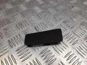 Lautsprecherabdeckung AUDI A8 D2 (4D2, 4D8) S8 quattro 4H0868147