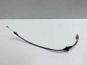 Throttle Cable MERCEDES-BENZ SL (R129) 280 (129.058) 1292901185 A1292901185