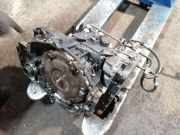 Schaltgetriebe Chevrolet Captiva (C100, C140) 1T0R