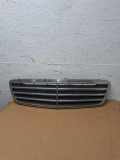 Gitter Grill vorne links MERCEDES-BENZ C T-Model (S203) C 220 CDI (203.208) A2038800223