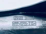 Anderes Undercover Panel NISSAN MICRA IV (K13) 1.2 791223HN0A 79122-3HN0A