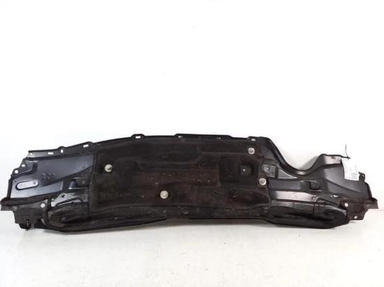 Frontscheibenwischerzierleiste TOYOTA PRIUS PLUS (_W4_) 1.8 Hybrid (ZVW4_) 55701-47011 Bild Frontscheibenwischerzierleiste TOYOTA PRIUS PLUS (_W4_) 1.8 Hybrid (ZVW4_) 55701-47011