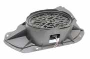 Türlautsprecher hinten links PEUGEOT RCZ 1.6 16V 9665174180