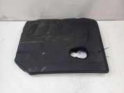 Motorabdeckung FORD S-MAX (WA6) 2.0 TDCi 7M5Q6N041DA