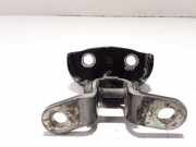 Türscharnier hinten rechts Kia Carens II (FJ)