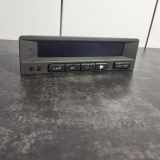 Navigationsanzeige SAAB 9-5 (YS3E) 2.0 t 5376017