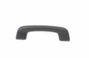 Dachgriff vorne links BMW 1 (F20) M 135 i