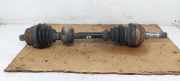 Antriebswelle vorne rechts FORD GALAXY (WGR) 2.3 16V