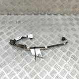 Kabelbaum HONDA CIVIC X Hatchback (FC_, FK) 2.0 Type-R (FK8) 32139-TGL-E002