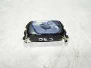 Regensensor VOLVO C30 2.0 D 8648049 1397212052