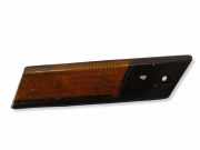 Kotflügelblinker vorne links BMW 3 (E30) 320 i 1367806