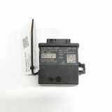 Scheinwerfer-Steuergerät VW GOLF VII (5G1, BQ1, BE1, BE2) e-Golf 5Q0907357