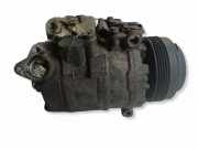 Kondensatpumpe Klimaanalge BMW 5 Touring (E39) 530 d 64528386451