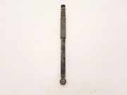 Stoßdämpfer hinten rechts DACIA DUSTER 1.5 dCi 562105043R