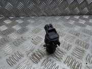 Elektromotor für Scheinwerferreinigung Toyota Prius Liftback (W2) 8533060190