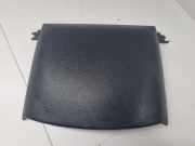 Andere Teile des Innenraums MERCEDES-BENZ VANEO (414) 1.7 CDI (414.700) A4146891408 T0017660