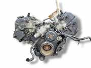 Motor BMW X5 (E53) 4.8 is N62B44