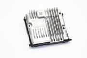 Vordere Kamera TOYOTA AURIS (_E18_) 1.6 D4-D (WWE185_) 88181-02030