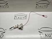 Motor für Tankdeckelverriegelung AUDI Q7 (4L) 4.2 FSI quattro 3B0959782A