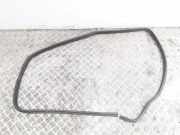 Türgummi links vorne Audi 80 (81, 85, B2)