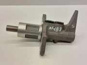 Bremszylinder AUDI A4 (8K2, B8) S4 quattro W2999