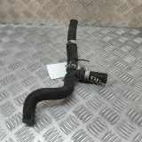 Schlauch Kühlung NISSAN LEAF (ZE1) Electric 21501-5SH0A 21501-3NF0A