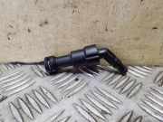 Andere Röhren CITROËN C4 Grand Picasso II 2.0 BlueHDi 150