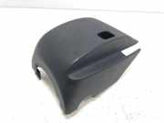 Lenkmechanismus Verkleidung VW GOLF VI Cabrio (517) 2.0 TDI