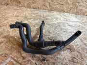 SCHLAUCH / LEITUNG WASSERFÜHRUNG VW POLO (6N1) 64 1.9 D 6N0819350P
