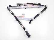 Airbag Dach links Lexus GS 4 (L1) 6218030121