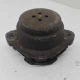 Getriebelager VW PASSAT B5 (3B2) 1.9 TDI