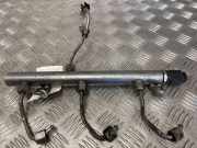 Einspritzleiste Mercedes-Benz M-Klasse (W166) A6420703095001