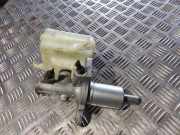 Bremszylinder BMW 5 (E60) 530 d 32067179D