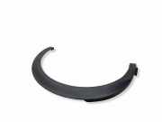 Rear Arch Liner Trim PEUGEOT 2008 II e-2008 9825736780