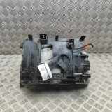 Inverter VW ID.4 (E21) GTX 1EA971860